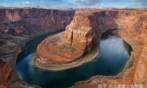 三草两木效果怎么样-三草两木修安霜功效网—知名的三草两木安霜的功效网站,分享三草两木舒安修复乳知识
