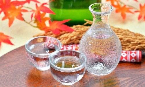 三草两木效果怎么样-三草两木修安霜功效网—知名的三草两木安霜的功效网站,分享三草两木舒安修复乳知识
