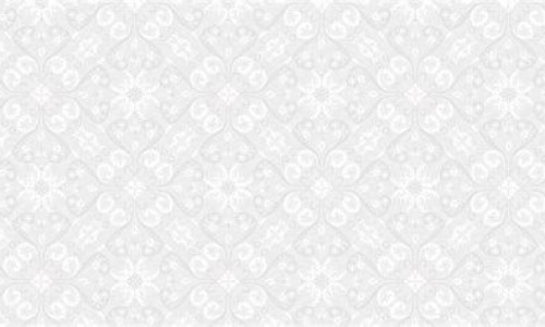 三草两木效果怎么样-三草两木修安霜功效网—知名的三草两木安霜的功效网站,分享三草两木舒安修复乳知识
