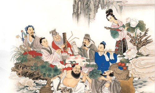 三草两木按摩霜的功效-三草两木修安霜功效网—知名的三草两木安霜的功效网站,分享三草两木舒安修复乳知识