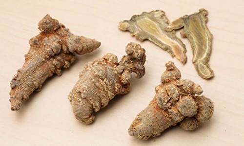 三草两木按摩霜的功效-三草两木修安霜功效网—知名的三草两木安霜的功效网站,分享三草两木舒安修复乳知识
